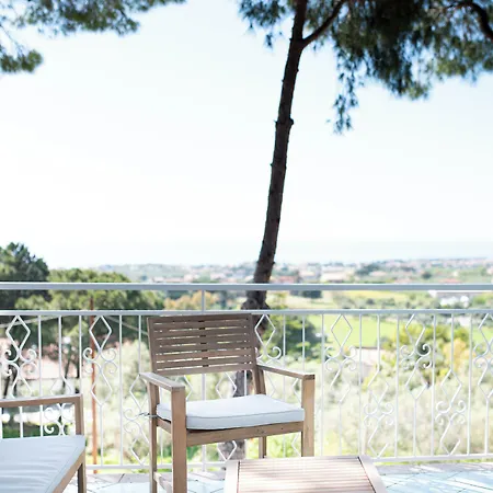 Sole & Pepe Appartement *
